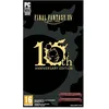 Image de Final Fantasy Xiv Online: 10th Anniversary PC