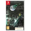 Image de Final Fantasy VII - Remastered (Code in a Box) Switch
