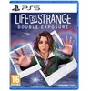 Image de Life is Strange: Double Exposure PS5 en occasion ou reconditionné