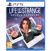 Image de Life is Strange : Double Exposure PS5