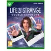 Image de Life is Strange: Double Exposure Xbox Series X en occasion ou reconditionné