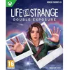 Image de Life is Strange : Double Exposure Xbox Serie S/X