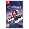 Image de Life is Strange: Double Exposure Nintendo Switch en occasion ou reconditionné