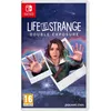 Image de Life is Strange : Double Exposure Switch
