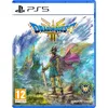Image de Juego Dragon Quest Iii Hd-2d Remake Para Playstation 5 Ps5