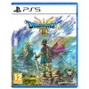 Image de Dragon Quest III : HD-2D Remake PS5
