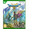 Image de Juego Dragon Quest Iii Hd-2d Remake Para Xbox Serie X