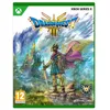 Image de Dragon Quest III : HD-2D Remake Xbox Serie S/X