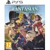 Image de Fantasian Neo Dimension PS5