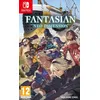 Image de Fantasian Neo Dimension Switch