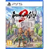 Image de Romancing Saga 2 : Revenge Of The Seven
