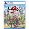 Image de Romancing SaGa 2 : Revenge of the Seven PS5