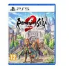 Image de Jeu VidÃ©o Square Enix Romancing Saga 2 La Revanche Des Sept
