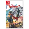Image de Dragon Quest I & II HD-2D Remake Switch