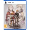 Image de FINAL FANTASY TACTICS : The Ivalice Chronicles PS5