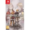 Image de FINAL FANTASY TACTICS : The Ivalice Chronicles Switch