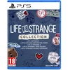 Image de Life Is Strange: Collection PS5