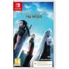 Image de Crisis Core : Final Fantasy VII - Reunion (Code in a Box) Switch