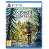 Image de Octopath Traveler 0 PS5
