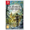 Image de Octopath Traveler 0 Switch