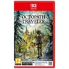 Image de Octopath Traveler 0 Switch 2