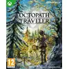 Image de Octopath Traveler 0