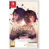 Image de Life is Strange : Arcadia Bay Collection (Code in a Box) Switch