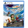 Image de Dragon Quest VII: Reimagined PS5