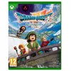 Image de Dragon Quest VII: Reimagined Xbox Serie S/X