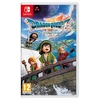 Image de Dragon Quest VII Reimagined Nintendo Switch en occasion ou reconditionné