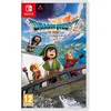 Image de Dragon Quest VII: Reimagined Switch