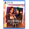 Image de Life is Strange : Reunion PS5