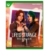 Image de Life is Strange : Reunion Xbox Serie S/X