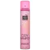 Image de Shampooings Girlz Only  Dry Shampoo Party Nights P21198427