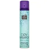 Image de Shampooings Girlz Only  Dry Shampoo Dawn 'Til Dusk P21198425