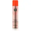 Image de Girlz Only Shampoing Sec Éblouissant Volume 200 ml
