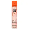 Image de Shampooings Girlz Only  Dry Shampoo Dazzling Volume P21198424
