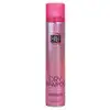 Image de Girlz Only Shampoing Soirées de Fête 400 ml