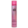 Image de Shampooings Girlz Only  Dry Shampoo Party Nights P21198428