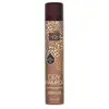 Image de Girlz Only Shampoing pour cheveux bruns 400 ml