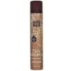Image de Shampooings Girlz Only  Dry Shampoo For Brunettes With Argan Oil P21198426
