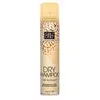 Image de Girlz Only Shampoing pour Blondes 200ml