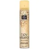 Image de Shampooings Girlz Only  Dry Shampoo For Blondes P21235691
