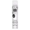 Image de Girlz Only Shampoing sec sans résidus Nude 200 ml