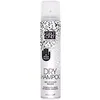 Image de Shampooings Girlz Only  Dry Shampoo No Residue Nude P21200803