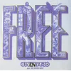 Image de Free (Ft Spank Rock)