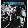 Image de Drop Audio [Vinyl]