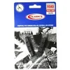 Image de Clarks Shimano Dura Ace Pat...