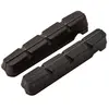 Image de Paire de patins compatible Clarks Cycle Systems Shimano 50 mm