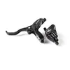 Image de Freins Hydrauliques Clarks Clout 1 Front 180 Black